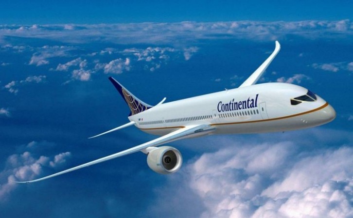 肥城到加拿大机场航空货运_肥城到加拿大航空快递加急件